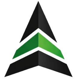Altna Labs